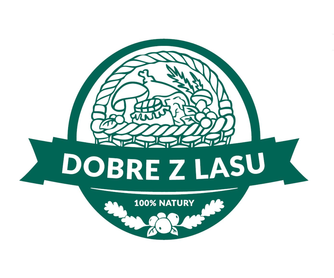 Dobre z Lasu